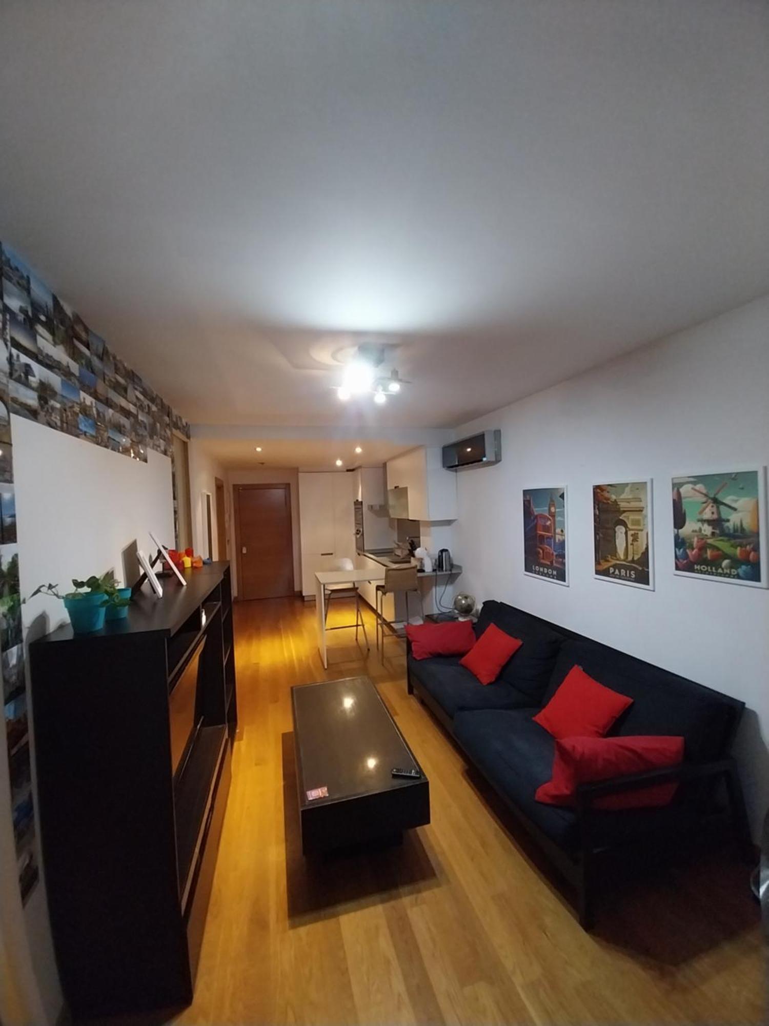 Ferienwohnung Pleno Centro, 5 Minutos Casco Vello, 400 Metros Estacion Ave Vigo Exterior foto